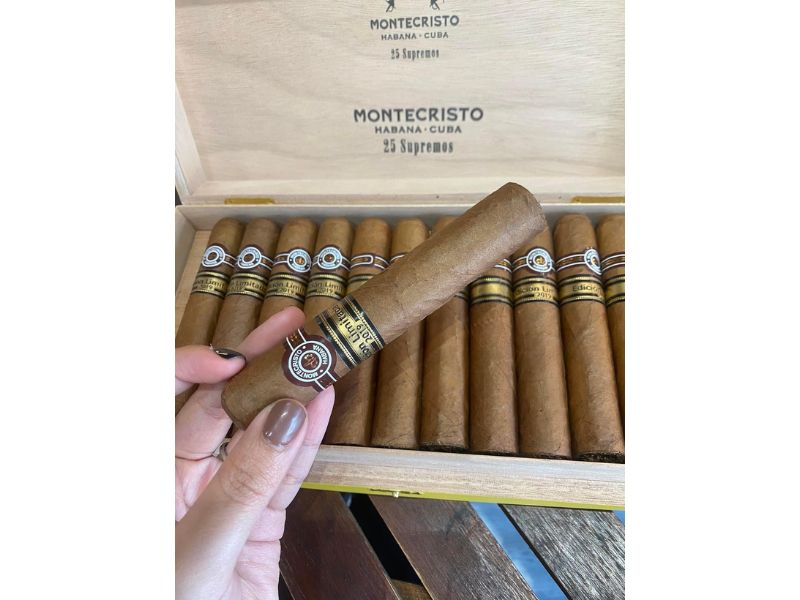 Nổi bật với thiết kế vượt trội